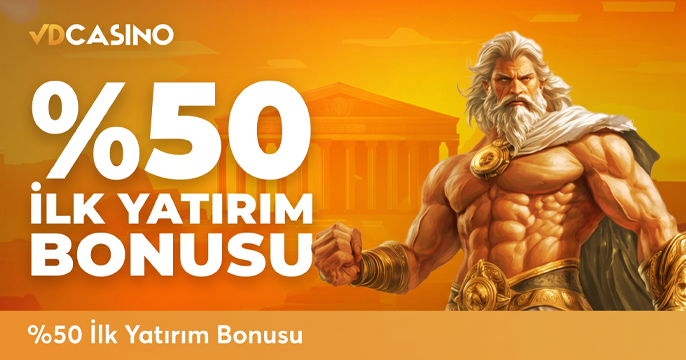 Vdcasino